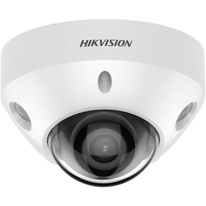 Surveillance Camcorder Hikvision DS-2CD2586G2-IS(2.8mm)(C)-0