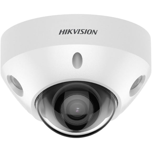 Surveillance Camcorder Hikvision DS-2CD2586G2-IS(2.8mm)(C)-0