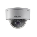 Surveillance Camcorder Hikvision DS-2DE3204W-DE-2