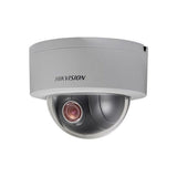 Surveillance Camcorder Hikvision DS-2DE3204W-DE-0