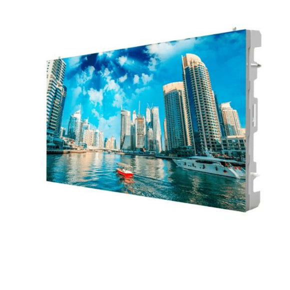 Videowall Monitor Hikvision 317001685-0