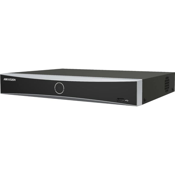 Network Video Recorder Hikvision DS-7608NXI-K1/A-0