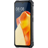 Smartphone Oukitel WP28-BK/OL 6,52" 8 GB RAM 256 GB Black-9