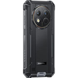 Smartphone Oukitel WP28-BK/OL 6,52" 8 GB RAM 256 GB Black-7
