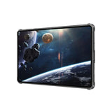 Tablet Oukitel RT8-BK/OL 11" MediaTek Helio G99 6 GB RAM 256 GB Black-3