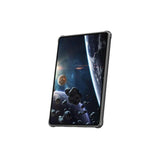 Tablet Oukitel RT8-BK/OL 11" MediaTek Helio G99 6 GB RAM 256 GB Black-2