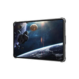 Tablet Oukitel RT8-OE/OL 11" MediaTek Helio G99 6 GB RAM 256 GB Orange-5