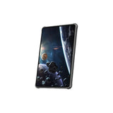 Tablet Oukitel RT8-OE/OL 11" MediaTek Helio G99 6 GB RAM 256 GB Orange-4