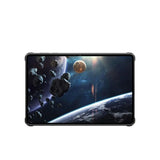 Tablet Oukitel RT8-OE/OL 11" MediaTek Helio G99 6 GB RAM 256 GB Orange-1