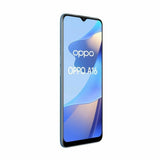 Smartphone Oppo A16 6,52" Octa Core 3 GB RAM 32 GB Blue-1
