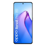 Smartphone Oppo Reno 8 Pro 6,7" Octa Core 8 GB RAM 256 GB Black-3