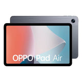 Tablet Oppo Pad Air 10,3" Octa Core 4 GB RAM 128 GB Grey-7