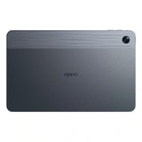 Tablet Oppo Pad Air 10,3" Octa Core 4 GB RAM 128 GB Grey-5
