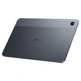 Tablet Oppo Pad Air 10,3" Octa Core 4 GB RAM 128 GB Grey-3