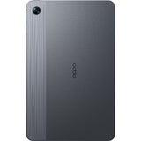 Tablet Oppo Pad Air 10,3" Octa Core 4 GB RAM 128 GB Grey-19