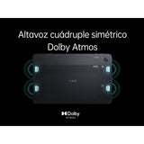 Tablet Oppo Pad Air 10,3" Octa Core 4 GB RAM 128 GB Grey-12