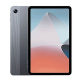 Tablet Oppo Pad Air 10,3" Octa Core 4 GB RAM 128 GB Grey-2