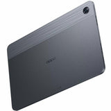 Tablet Oppo Pad Air 10,3" Octa Core 4 GB RAM 128 GB Grey-1