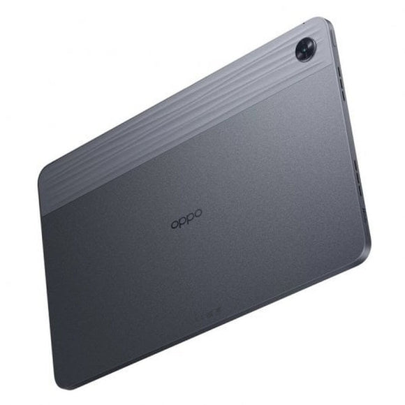 Tablet Oppo Pad Air 10,3