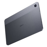 Tablet Oppo Pad Air 10,3" Octa Core 4 GB RAM 128 GB Grey-10