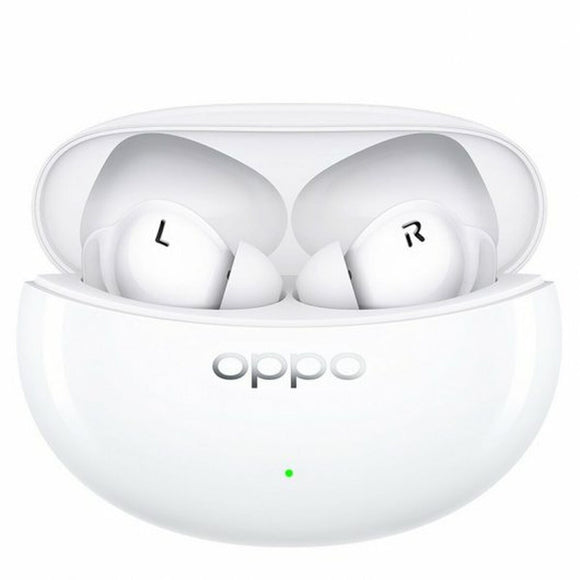 Power Cord Oppo White-0