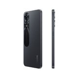 Smartphone Oppo A78 6,56" 128 GB 4 GB RAM Mediatek Dimensity 700 Black-3