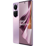 Smartphone Oppo Reno 10 Pro 6,7" Octa Core 12 GB RAM 256 GB Purple-4