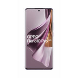 Smartphone Oppo Reno 10 Pro 6,7" Octa Core 12 GB RAM 256 GB Purple-3