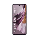 Smartphone Oppo Reno 10 Pro 6,7" 256 GB 12 GB RAM Snapdragon 778G Purple-0