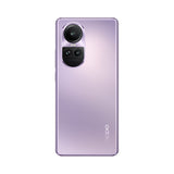 Smartphone Oppo Reno 10 Pro 6,7" 256 GB 12 GB RAM Snapdragon 778G Purple-4