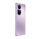 Smartphone Oppo Reno 10 Pro 6,7" 256 GB 12 GB RAM Snapdragon 778G Purple-3