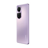 Smartphone Oppo Reno 10 Pro 6,7" 256 GB 12 GB RAM Snapdragon 778G Purple-2