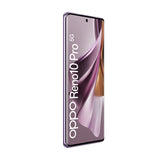 Smartphone Oppo Reno 10 Pro 6,7" 256 GB 12 GB RAM Snapdragon 778G Purple-1