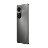 Smartphone Oppo Reno 10 Grey Silver 8 GB RAM Snapdragon 778G 6,7" 8 GB 256 GB-2