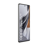 Smartphone Oppo Reno 10 Grey Silver 8 GB RAM Snapdragon 778G 6,7" 8 GB 256 GB-1