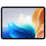 Tablet Oppo Pad Neo 10,4" MediaTek Helio G99 8 GB RAM 6 GB RAM 128 GB Grey-4
