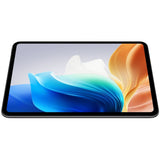 Tablet Oppo Pad Neo 10,4" MediaTek Helio G99 8 GB RAM 6 GB RAM 128 GB Grey-1
