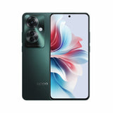 Smartphone Oppo RENO 11F 6,7" Mediatek Dimensity 7050 8 GB RAM 256 GB Green-13