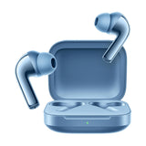 Wireless Earphones with Charging Case Oppo Enco X3i Blue-13