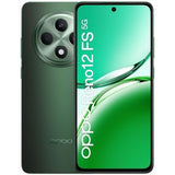 Smartphone Oppo Reno 12 FS 6,7" Octa Core 12 GB RAM 512 GB Green-0