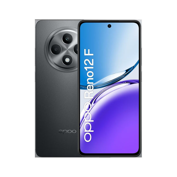 Smartphone Oppo Reno 12 FS 6,67