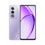 Smartphone Oppo A80 PURPLE 6,67" 8 GB RAM 256 GB Purple-17