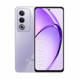 Smartphone Oppo A80 PURPLE 6,67" 8 GB RAM 256 GB Purple-26