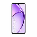 Smartphone Oppo A80 PURPLE 6,67" 8 GB RAM 256 GB Purple-25