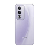 Smartphone Oppo A80 5G 6,67" Octa Core 8 GB RAM 256 GB Purple-1