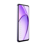 Smartphone Oppo A80 PURPLE 6,67" 8 GB RAM 256 GB Purple-2