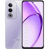 Smartphone Oppo A80 PURPLE 6,67" 8 GB RAM 256 GB Purple-27