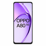 Smartphone Oppo A80 PURPLE 6,67" 8 GB RAM 256 GB Purple-14