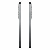 Smartphone Oppo A80 PURPLE 6,67" 8 GB RAM 256 GB Purple-13