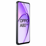 Smartphone Oppo A80 PURPLE 6,67" 8 GB RAM 256 GB Purple-11